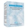 POTASSIO BICARB  Polvere 100 Bustine            