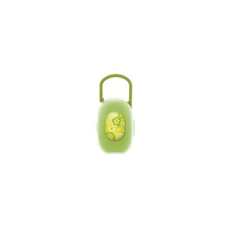 CH PORTA SUCCHIETTO NEUTRO              