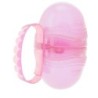 CH PORTASUCCHIETTO DOPPIO ROSA          