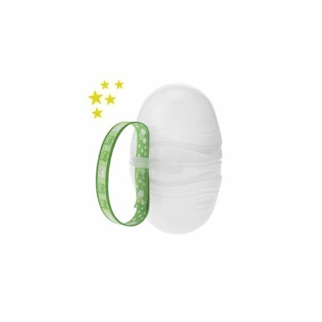 CH PORTASUCCHIETTO DOPPIO LUMI          