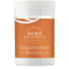ACIDO ASCORBICO PURO 250G               