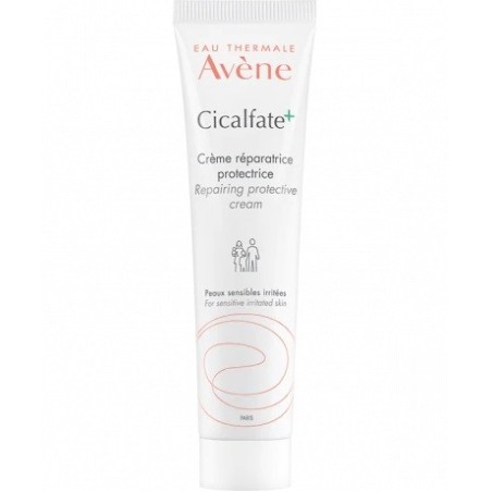 AVENE CICALFATE+ Crema RISTRUT40ML          
