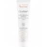 AVENE CICALFATE+ Crema RISTRUT40ML          