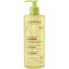 EXOMEGA CONTROL OLIO LAV 500ML          