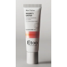 PRIORITY CREAM PREPAR PRE-TATT          
