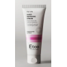 HAND REPAIRING CREAM LENIT RIP          