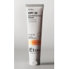SUN PROTECTION CREAM SPF30              