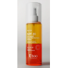 BIPHASIC SUN PROTECTION SPF20           