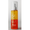 BIPHASIC SUN PROTECTION SPF30           