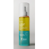 BIPHASIC AFTER SUN SPRAY LENIT          