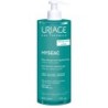 HYSEAC GEL NETTOYANT 500ML              
