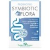 PROBIOTIC+ SYMB RIFLORA 15 Capsule           