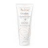 AVENE CICALFATE MANI CREMA              