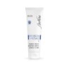 PROXERA PSOMED 3 SHAMPOO 125ML          