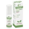 CURASEPT ECOBIO  Spray 20ML PHARM          