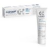 CURASEPT BIOSMALTO MOUSSE MENT          