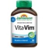 JAMIESON VITA VIM 90 Compresse                 