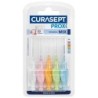 CURASEPT PROXI MIX PREVENTION           