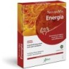 NATURA MIX ADVANCED ENERG 10 Flaconi          