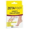 ZETAF  Cerotti CALLIF DISCO CENT6 Pezzi          