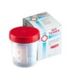 BIO TAINER CONTEN URINA 120ML           