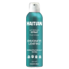 HAITIAN DOPO SOLE SPRAY                 