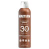 HAITIAN SOLARE SPRAY SPF30              