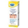SCHOLL  Crema TAL ACTIVE REPAIR K+          