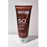 HAITIAN SUNSCREEN CREAM SPF50           