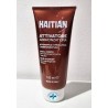 HAITIAN ATTIVATORE ABBR CREMA           