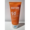 HAITIAN KIDS SPF50+ SUNSCREEN           