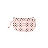 COLORS POCHE BAG RED                    
