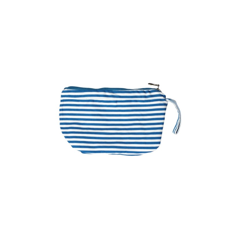 COLORS POCHE BAG SUN MIX                