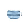 COLORS POCHE BAG SUN MIX                