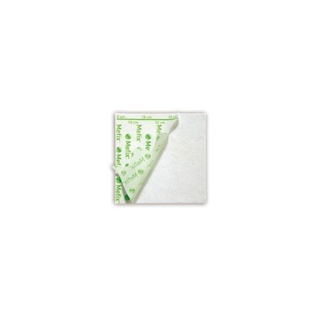 Cerotti MEFIX ADES TNT 10000X10CM           