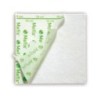 Cerotti MEFIX ADES TNT 10000X10CM           