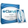 CLARUBIN 20 Bustine                         