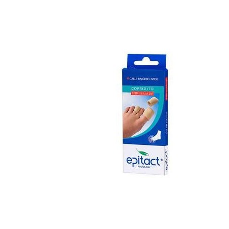 EPITACT COPRIDITO GEL SIL M             