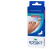EPITACT COPRIDITO GEL SIL M             