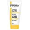 EPTA DS  Shampoo SEBO SQUAMOSI 150ML          