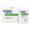 ENTERO MIRTO 10 Bustine                     