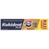 KUKIDENT PLUS MORSO INSUPERAB           