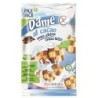 R&R DAME RISO C/CACAO 250G              