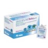 IRIDIUM BABY GARZA OCUL 28 Pezzi            