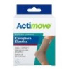 ACTIMOVE EVERYDAY CAVIGL EL L           