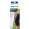 ACTIMOVE SPORTS ED GINOCCH L            