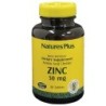 ZINCO CHELATO 50 MG 90 Tavolette               