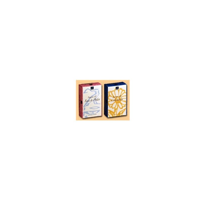 EAU DE PHILAE SAPONE 100G               