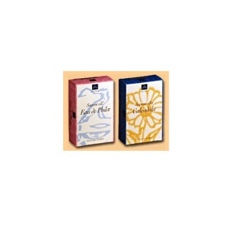 EAU DE PHILAE SAPONE 100G               