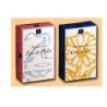 EAU DE PHILAE SAPONE 100G               
